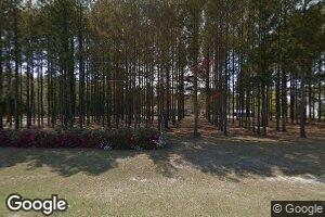 1680 Lotts Crossing, Broxton, GA 31519