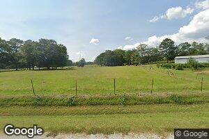 129 County Road 59, Dennis, MS 38838