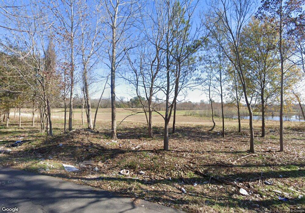 10419 Carlington Dr, Houston, TX 77093 - photo 1