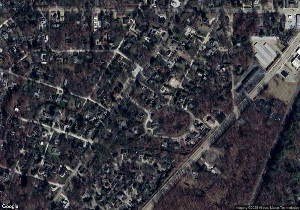 16228 Quality Ln unit 18, Union Pier, MI 49129 - photo 1