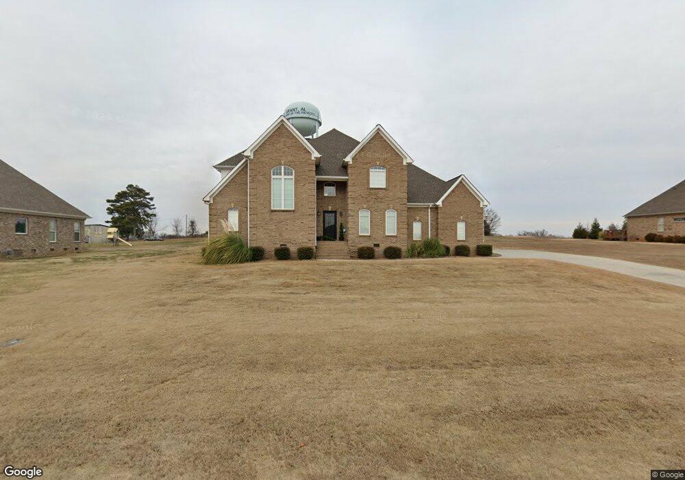69 Payton Ln, Grant, AL 35747 - photo 1