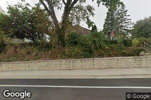 621 N Main St, Mantorville, MN 55955