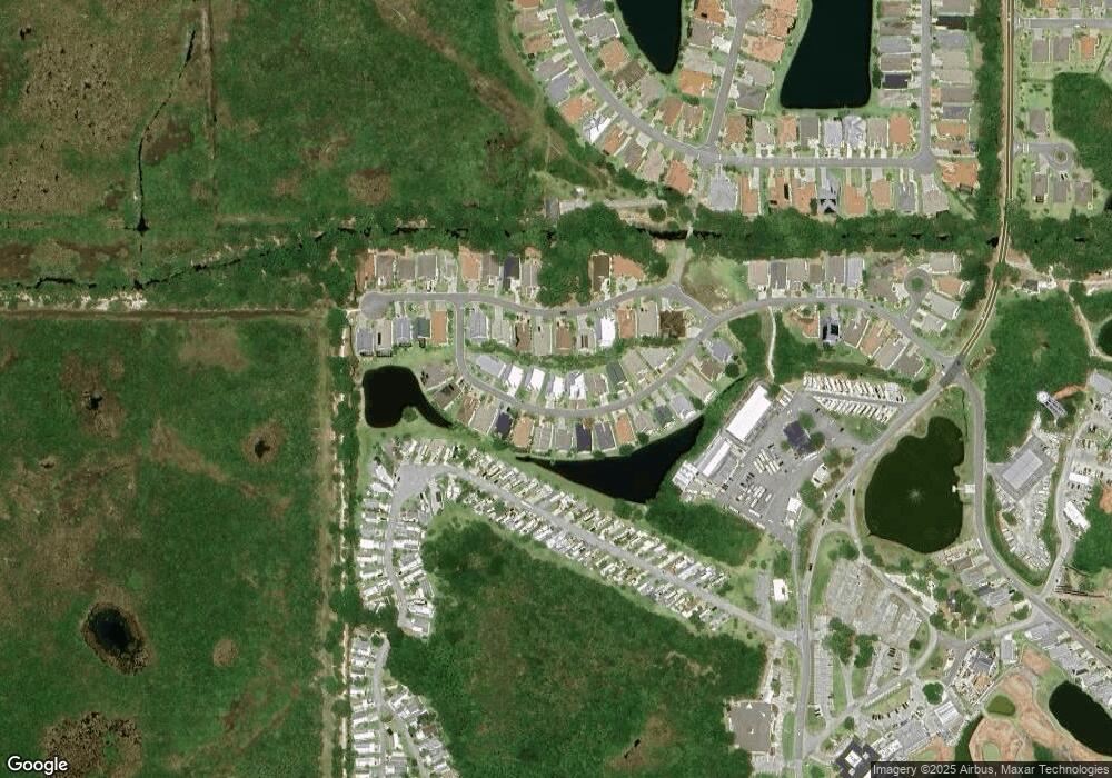 160 Dragonfly Dr unit 160, Titusville, FL 32780 - photo 1