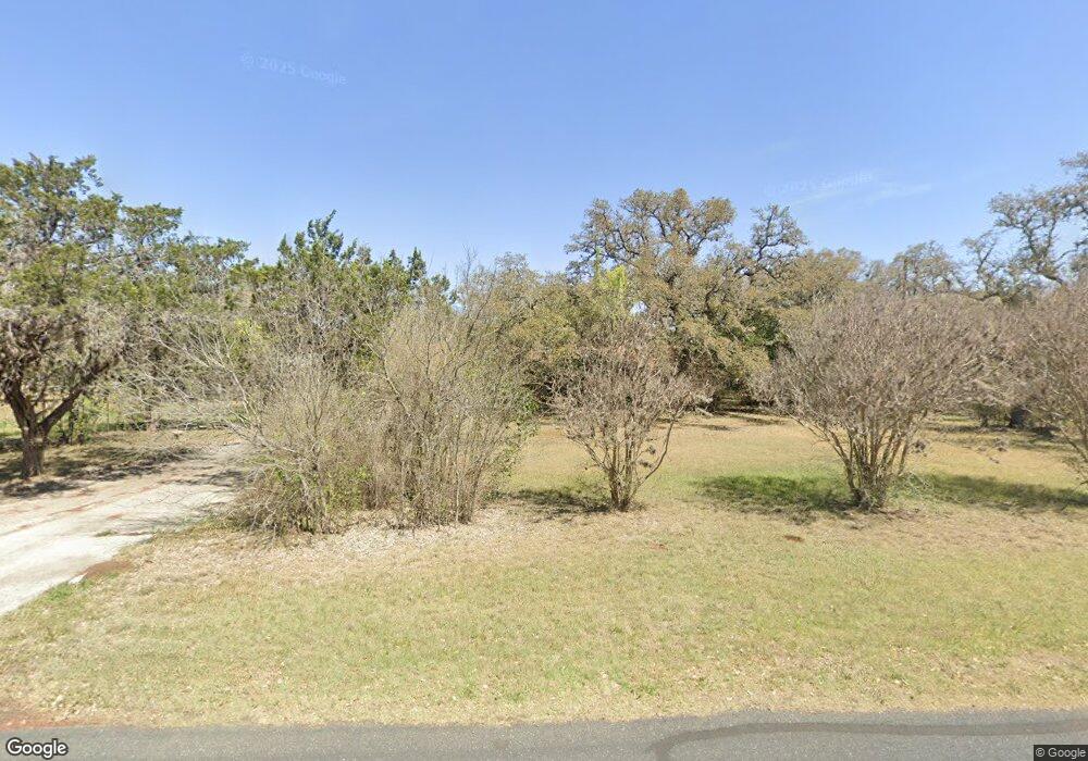 12423 Stage Coach Ln, Helotes, TX 78023 - photo 1