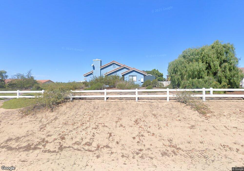 1160 Osage St, Nipomo, CA 93444 - photo 1