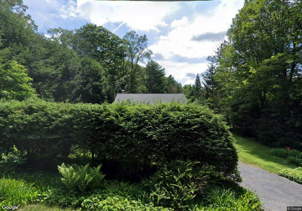 82 Ratlum Rd, Barkhamsted, CT 06063 - photo 1