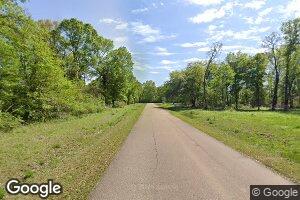 24159 Arbor Dr, Robert, LA 70455