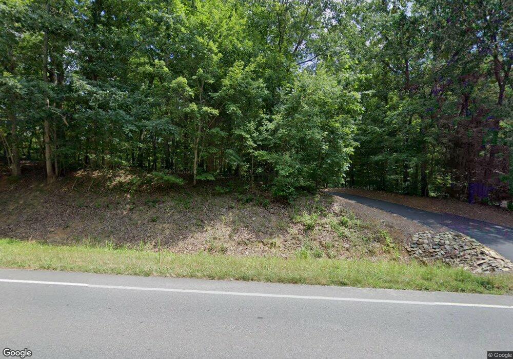 2511 Nc Highway 49 S, Asheboro, NC 27205 - photo 1