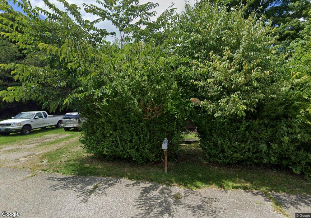 102 E Elm St, Scio, OH 43988 - photo 1