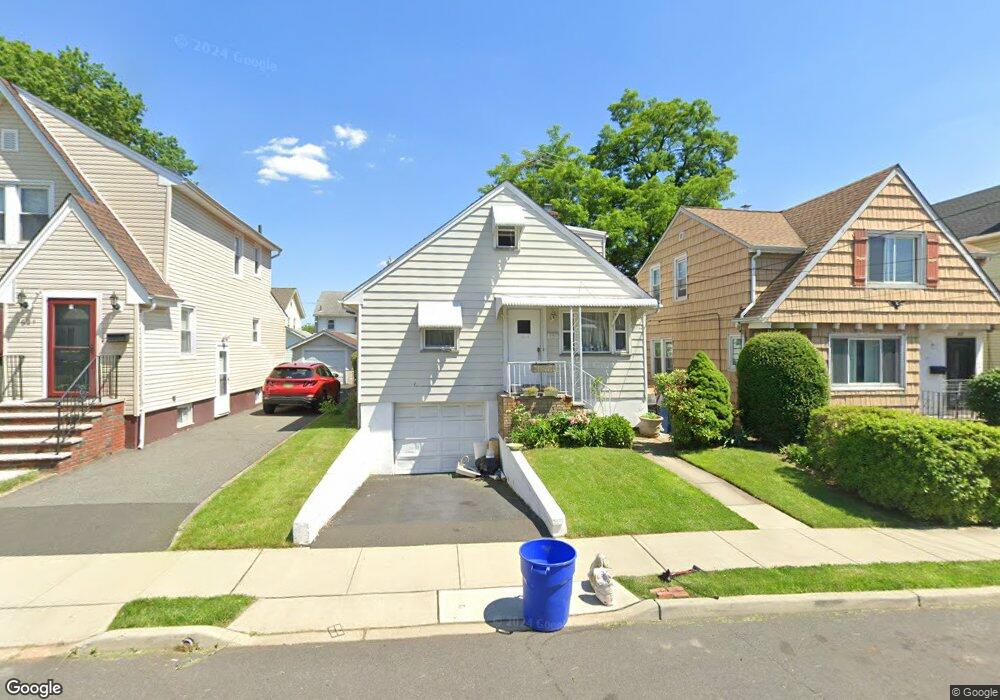 1619 Andrew St, Union, NJ 07083 - photo 1