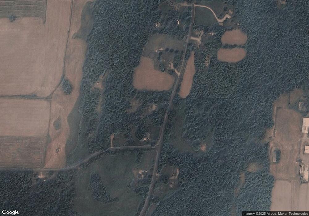 240 Paine District Rd, Woodstock, CT 06281 - photo 1