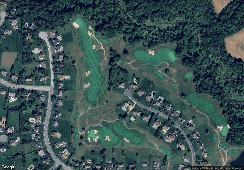 127 Saint Augustine Ct, Middletown, DE 19709 - photo 1