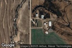 2478 U Rd, Sabetha, KS 66534