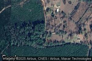 410 Raymond Holland Ln, Greensburg, LA 70441