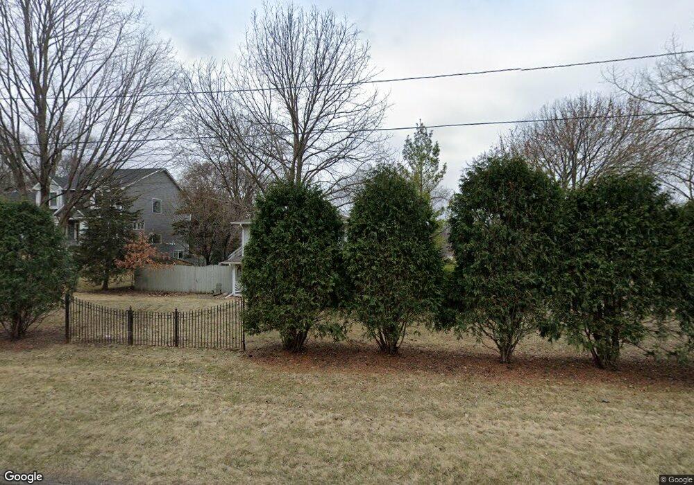 4008 Williston Rd, Minnetonka, MN 55345 - photo 1