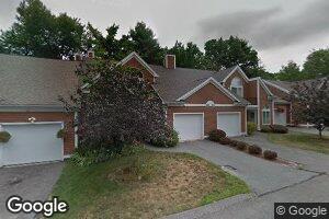 49 Woodland Park Dr, Haverhill, MA 01830