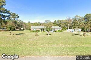 18738 Highway 2, Homer, LA 71040