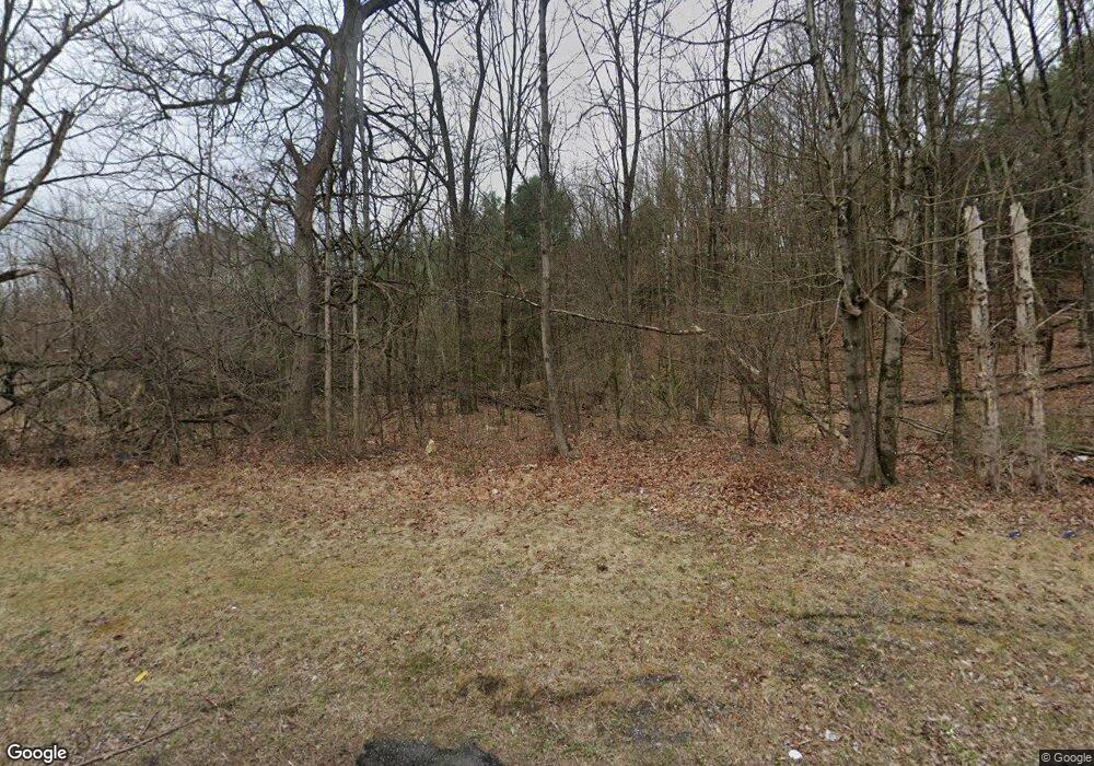 220 E Main St, Port Jervis, NY 12771 - photo 1