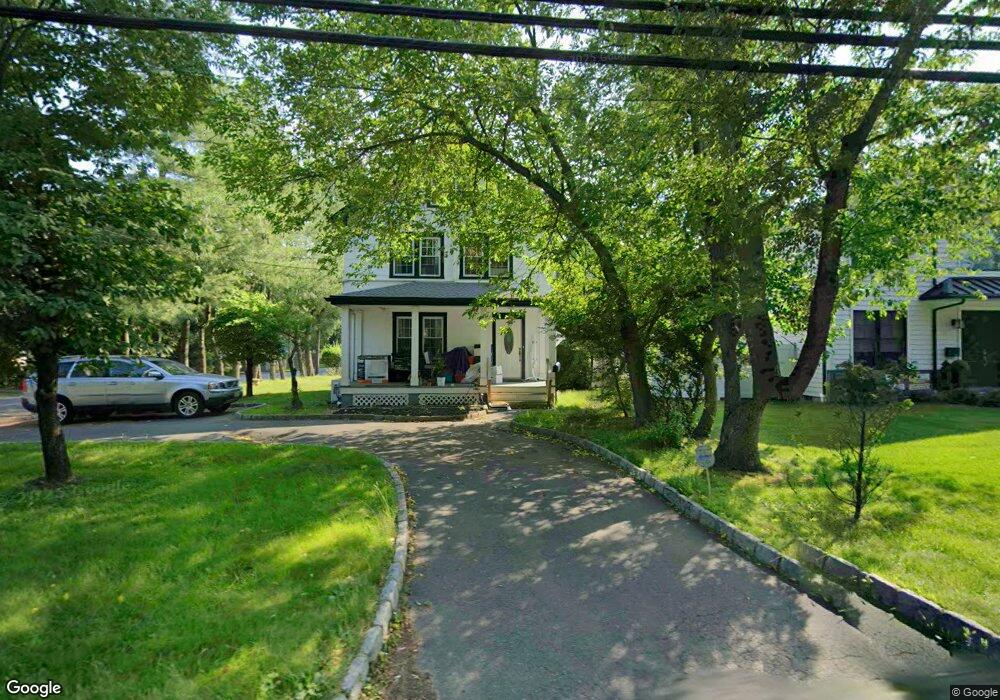 516 Closter Dock Rd, Closter, NJ 07624 - photo 1