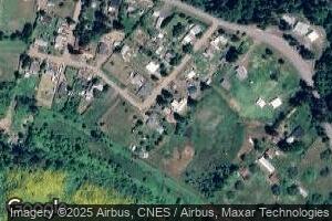 182 East Ave, Sutherlin, OR 97479