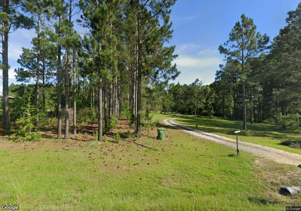 784 Sam Sells Rd, Moultrie, GA 31768 - photo 1