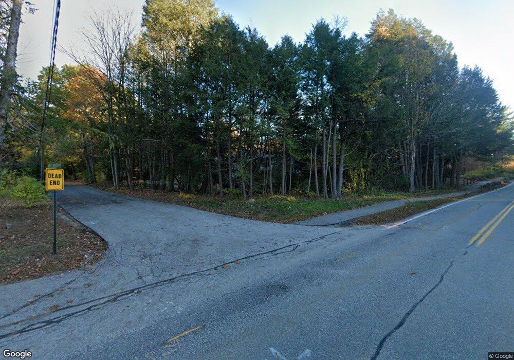 5 Willarch Rd, Lincoln, MA 01773 - photo 1