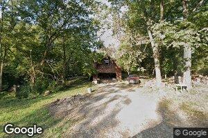 101 Shady Elm St, Nicholasville, KY 40356