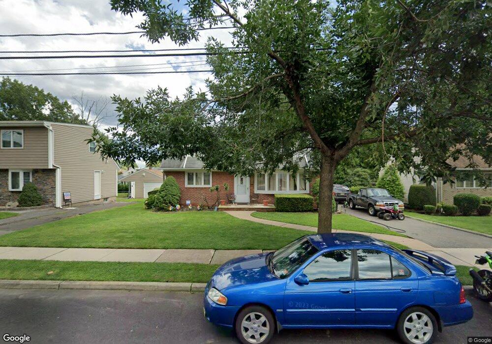 31 Doherty Dr E, Clifton, NJ 07013 - photo 1