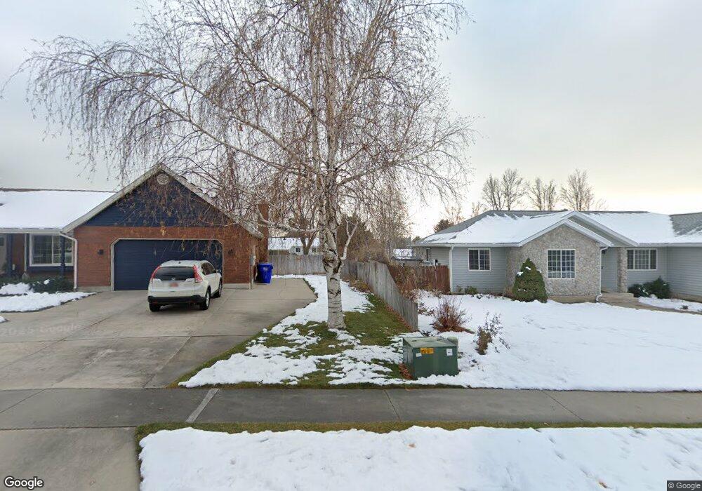 378 Eastridge Cir unit 17, Alpine, UT 84004 - photo 1