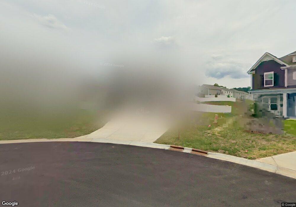 2404 Napa Terrace unit CP41, Lake Wylie, SC 29710 - photo 1