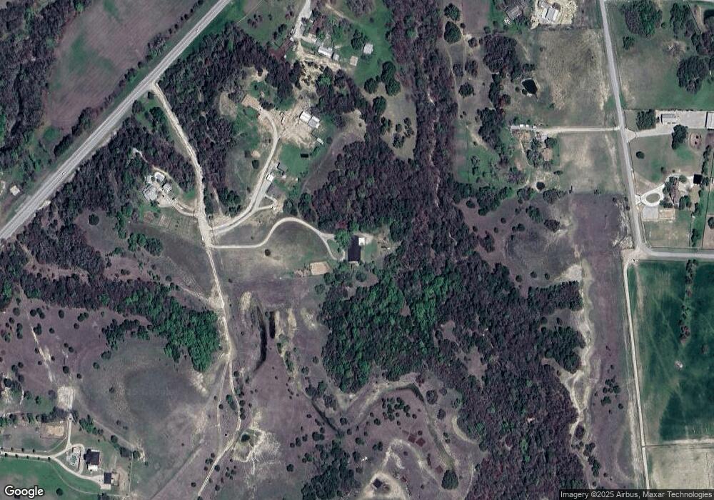 303 Private Road 2223, Decatur, TX 76234 - photo 1