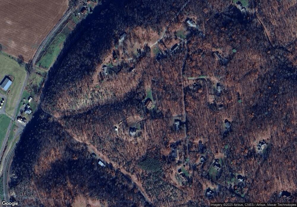 74 Secluded Dr, Moorefield, WV 26836 - photo 1