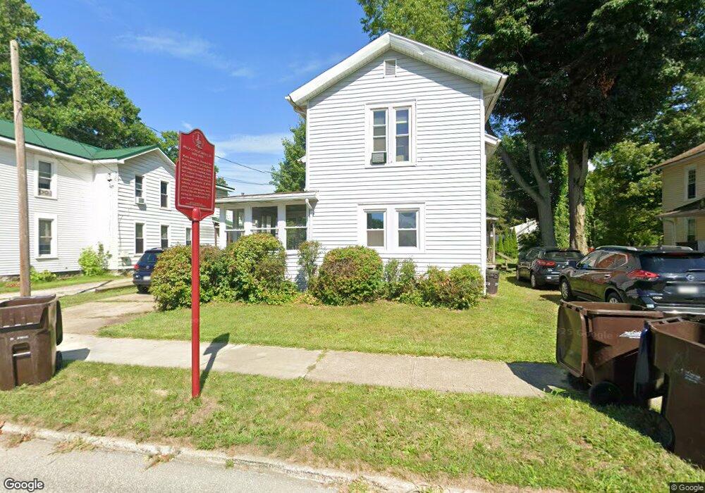 213 E Normal St, Edinboro, PA 16412 - photo 1