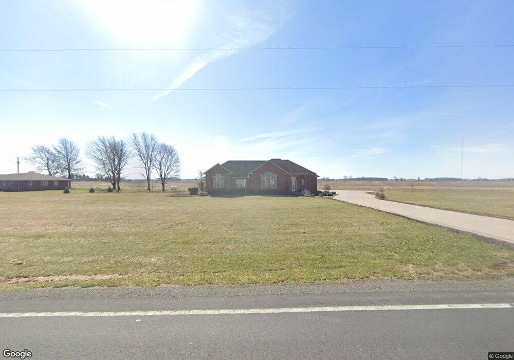 2433 State Route 12 E, Pandora, OH 45877 - photo 1