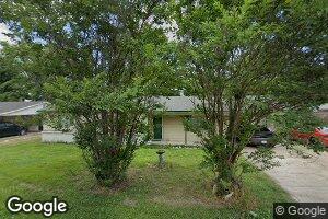 102 Walls St, Senath, MO 63876