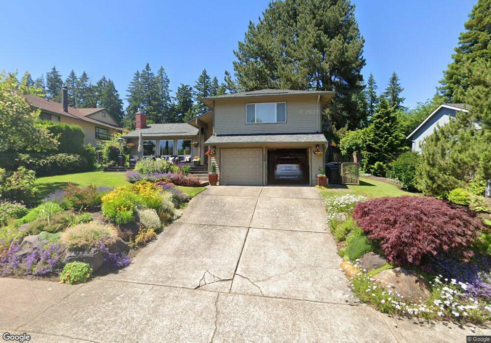 2534 Bronco Ct, West Linn, OR 97068 - photo 1