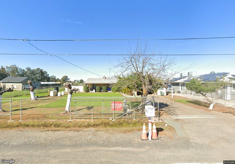 3663 E Barron Rd, Acampo, CA 95220 - photo 1