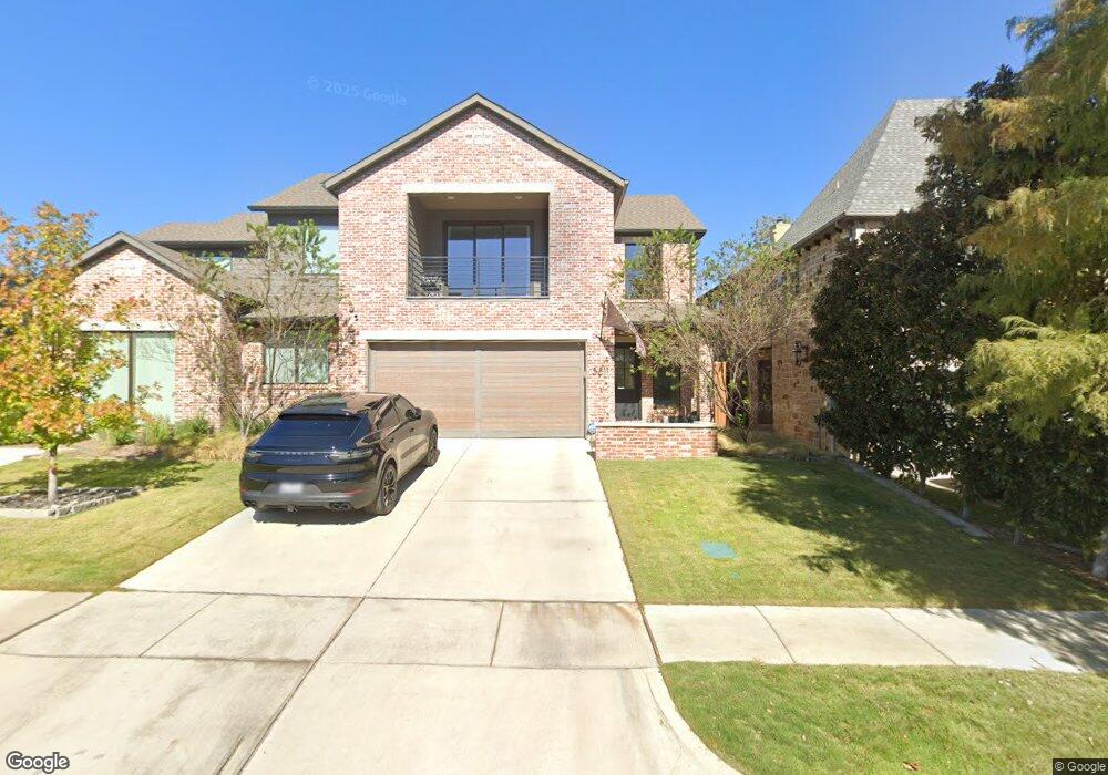 5511 Martel Ave, Dallas, TX 75206 - photo 1