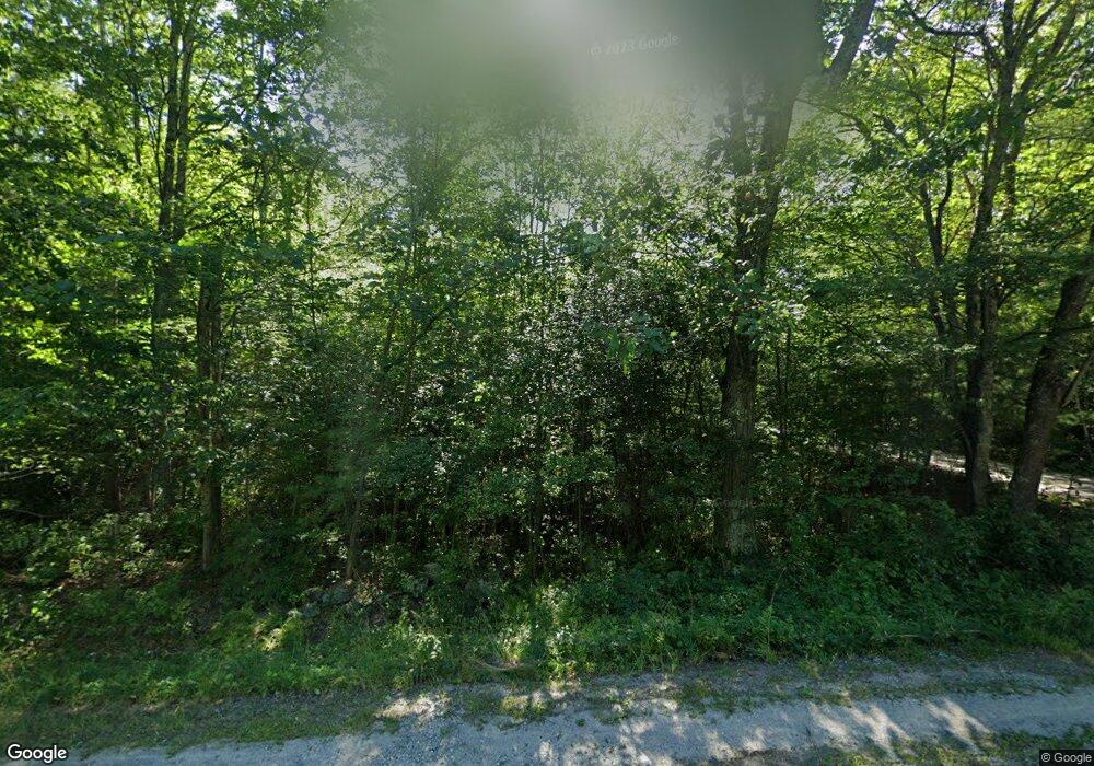 225 Daniel Webster Hwy, Boscawen, NH 03303 - photo 1