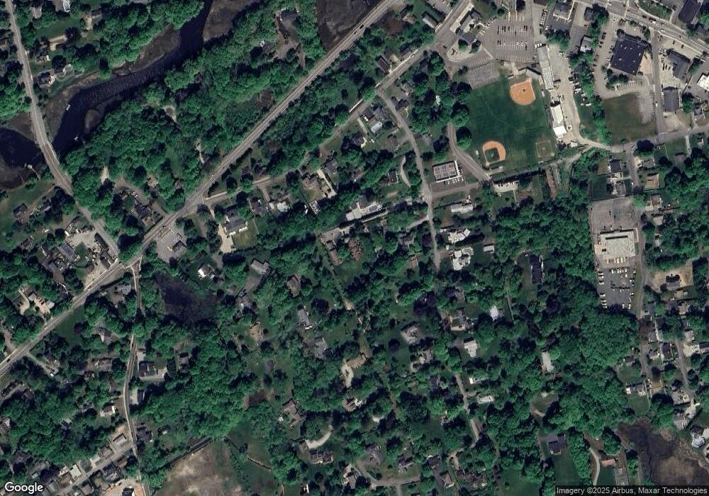 49 Magna Ln, Westbrook, CT 06498 - photo 1