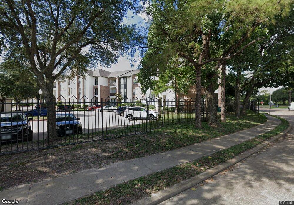 1011 E 6 5, Houston, TX 77009 - photo 1