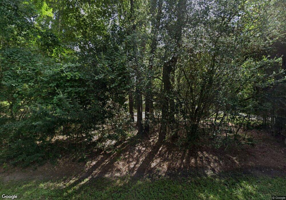 16102 Stagecoach Rd, Stagecoach, TX 77355 - photo 1