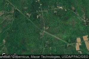 00 Hog Hill Rd, Dixmont, ME 04932