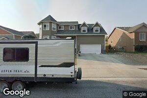 2549 Knight St, Helena, MT 59601