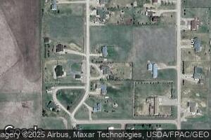 1511 Vixen Ln, Lewistown, MT 59457