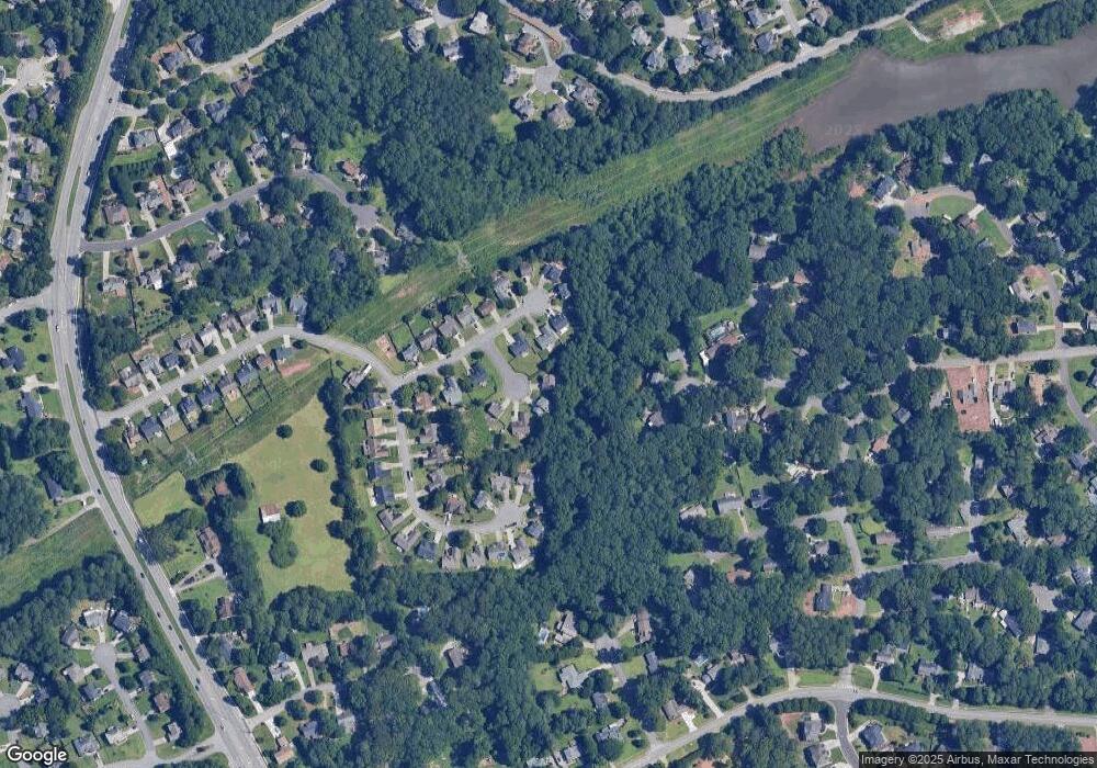 2149 Jackie Miller Way, Suwanee, GA 30024 - photo 1