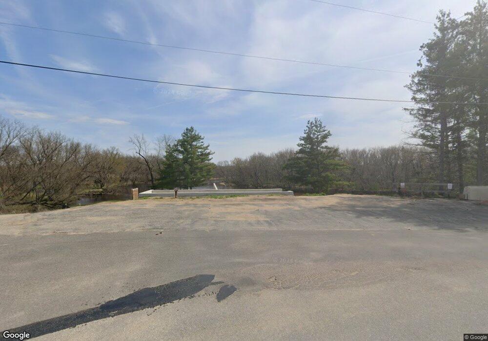 N608 N Bend Dr, Melrose, WI 54642 - photo 1