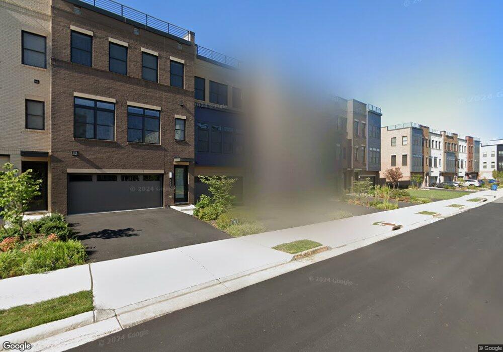 23579 Hopewell Manor Terrace, Ashburn, VA 20148 - photo 1