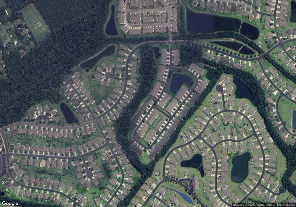 28 Field Planters Cir, Calabash, NC 28467 - photo 1