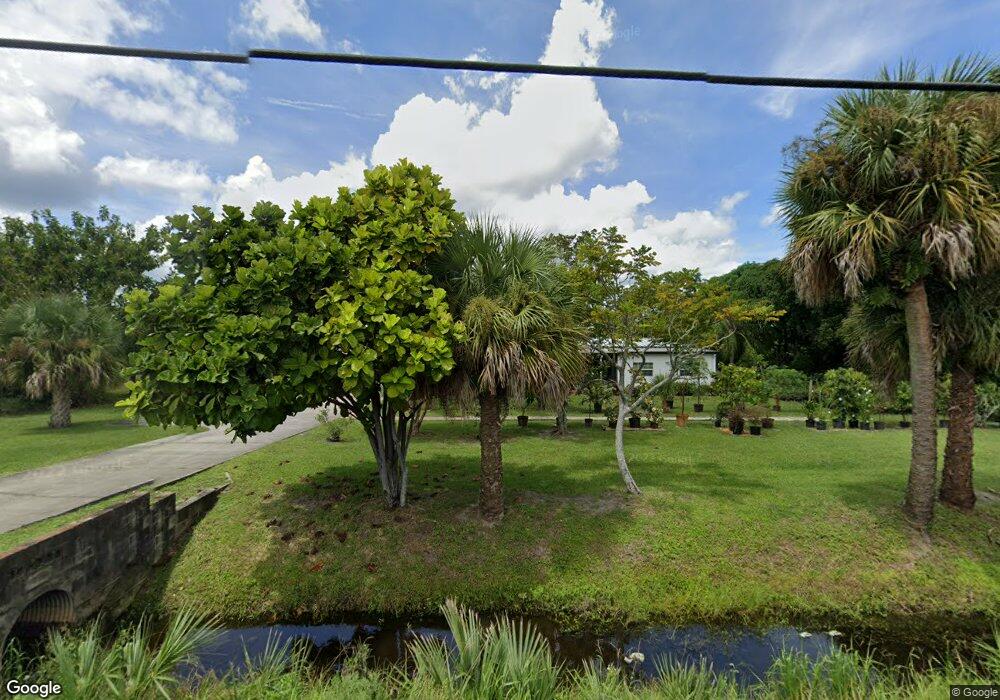235 S Burnett Rd, Cocoa, FL 32926 - photo 1